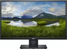 Monitor Dell E2720HS, negru
