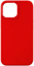 Husă de protecție CellularLine iPhone 13 Mini Sensation, roșu