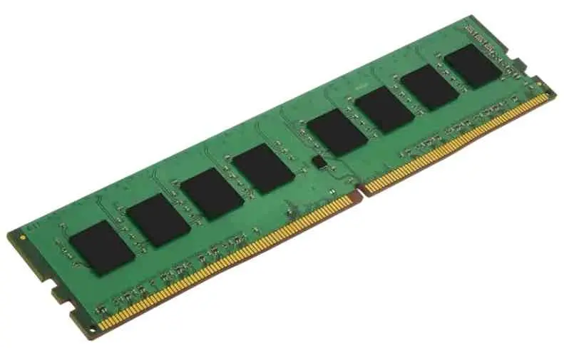 Memorie Kingston ValueRAM 16GB DDR4-3200MHz, CL22, 1.2V