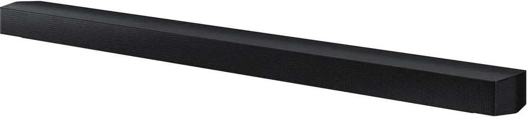 Soundbar Samsung HW-B750D/UA