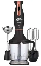 Blender Goldmaster GM 7234 G, negru pe tehnoparc.md Blender Goldmaster GM 7234 G, negru