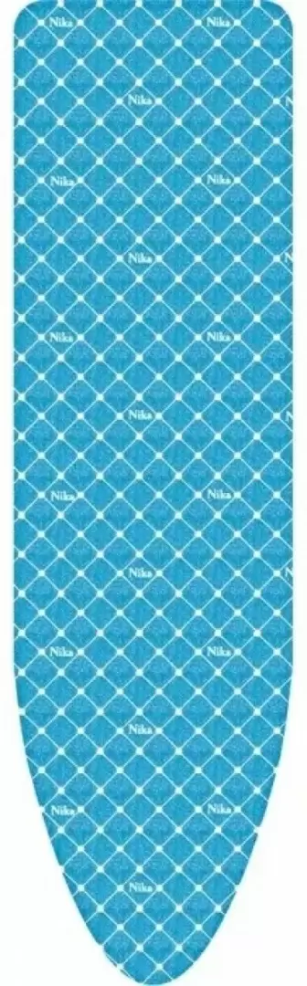 Чехол для гладильной доски Nika Nika CPA3