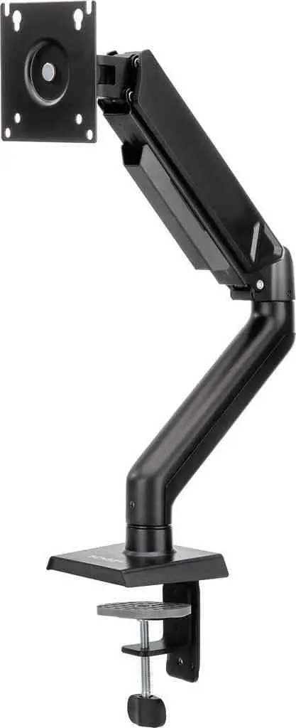 Suport pentru monitor SENSE7 Hang, negru