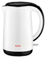 Электрочайник Tefal KO260130, белый