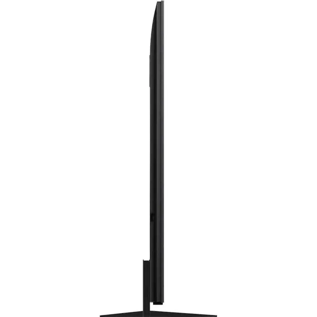 Televizor TCL 75Q7C, negru pe tehnoparc.md Televizor TCL 75Q7C, negru