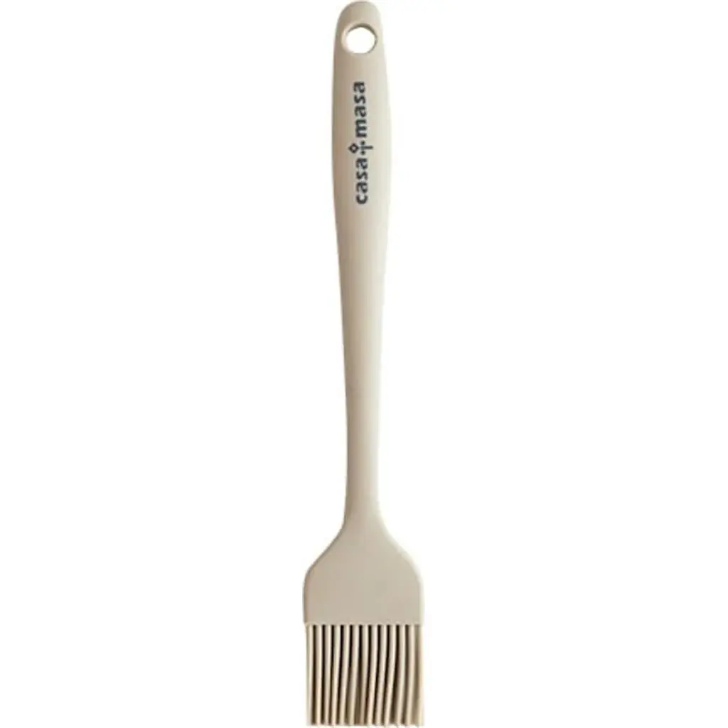 Pensulă culinară CasaMasa BR014-1