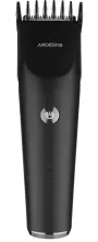 Машинка для стрижки Ardesto HC-Y22-B, черный
