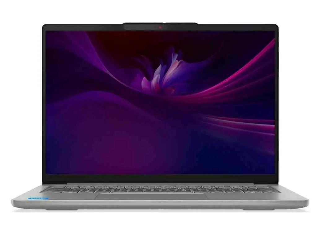 Laptop Lenovo IdeaPad Slim 5 14IRH10 (14.0"/WUXGA/Core i5-13420H/16GB/512GB/Intel UHD), gri pe tehnoparc.md Laptop Lenovo IdeaPad Slim 5 14IRH10 (14.0"/WUXGA/Core i5-13420H/16GB/512GB/Intel UHD), gri