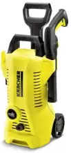 Мойка высокого давления Karcher K 2 Power Control Car