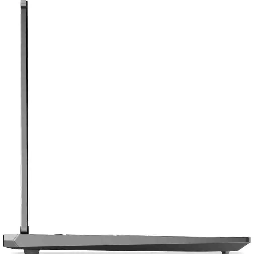 Laptop Lenovo LOQ 17IRX10 (17.3"/FHD/Core i7-13700HX/32GB/1TB/GeForce RTX 5060 8GB), gri pe tehnoparc.md Laptop Lenovo LOQ 17IRX10 (17.3"/FHD/Core i7-13700HX/32GB/1TB/GeForce RTX 5060 8GB), gri