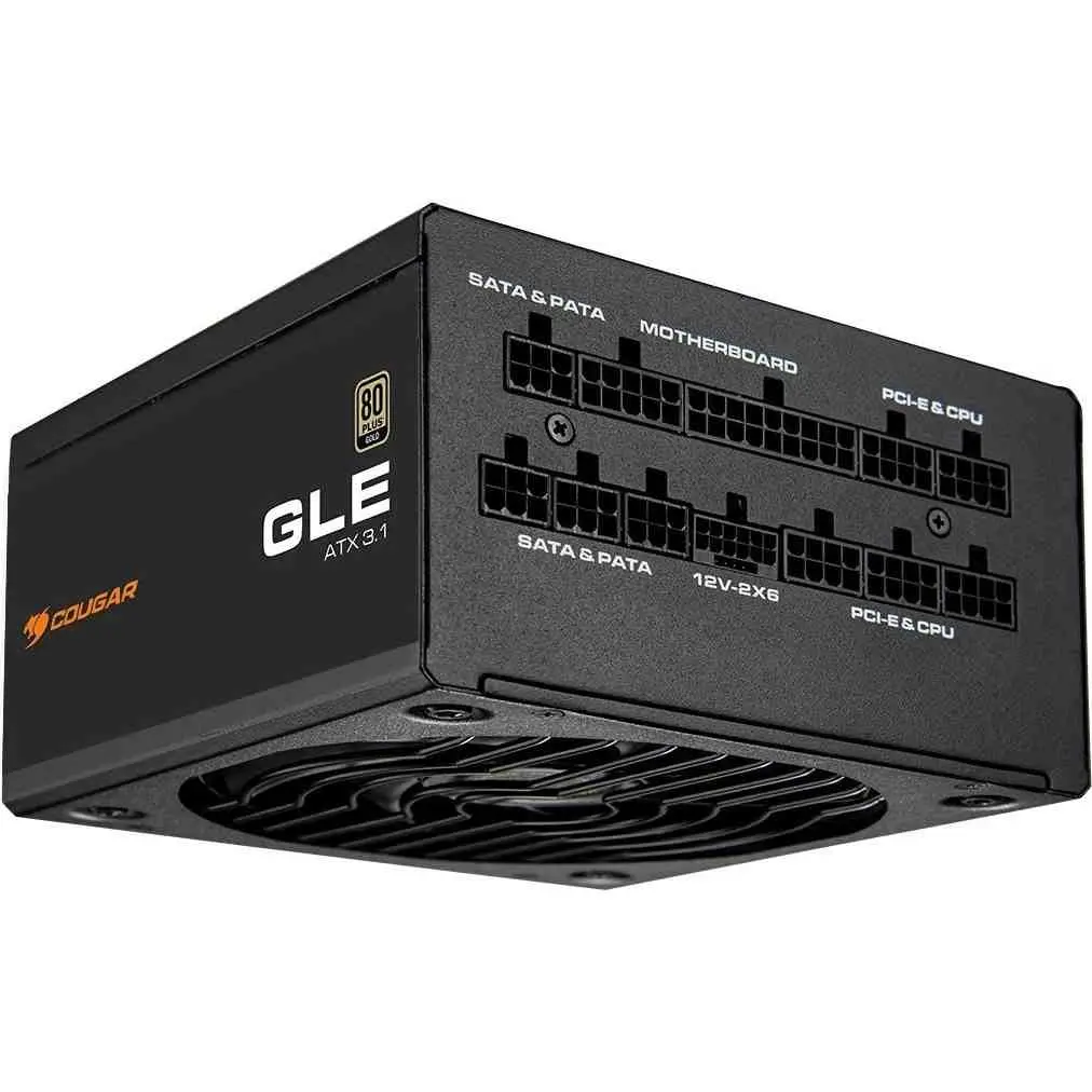 Sursă de alimentare Cougar Power GLE 1200