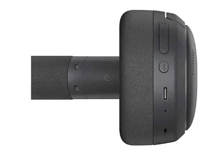Căşti Edifier W800BT Pro, negru