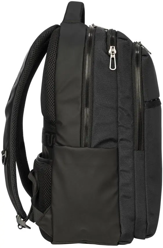Rucsac Tucano BKMAR15-BK, negru