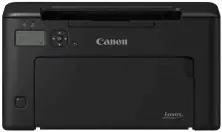 Принтер Canon LBP122dw на tehnoparc.md Принтер Canon LBP122dw