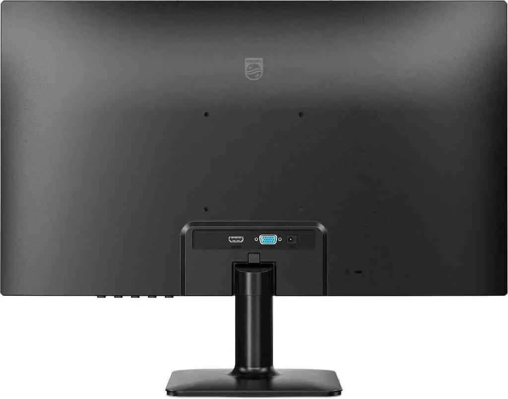 Monitor Philips 24E2N1110, negru pe tehnoparc.md Monitor Philips 24E2N1110, negru