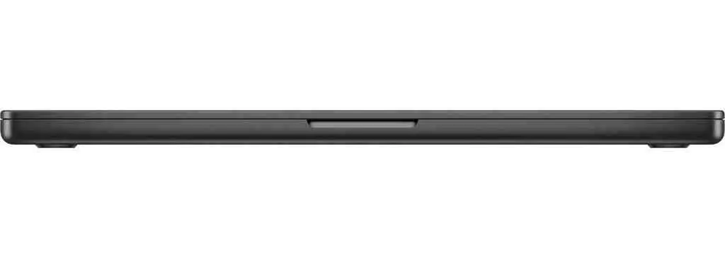 Laptop Apple MacBook Pro MX303RU/A (16.2"/M4 Max/36GB/1TB), negru pe tehnoparc.md Laptop Apple MacBook Pro MX303RU/A (16.2"/M4 Max/36GB/1TB), negru