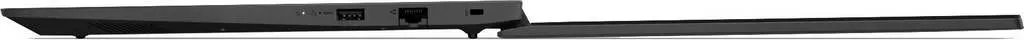 Laptop Lenovo V15 G4 AMN (15.6"/FHD/Ryzen 3 7320U/8GB/256GB/AMD Radeon), negru