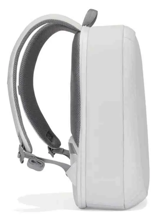 Рюкзак XD Design P706.2503, белый