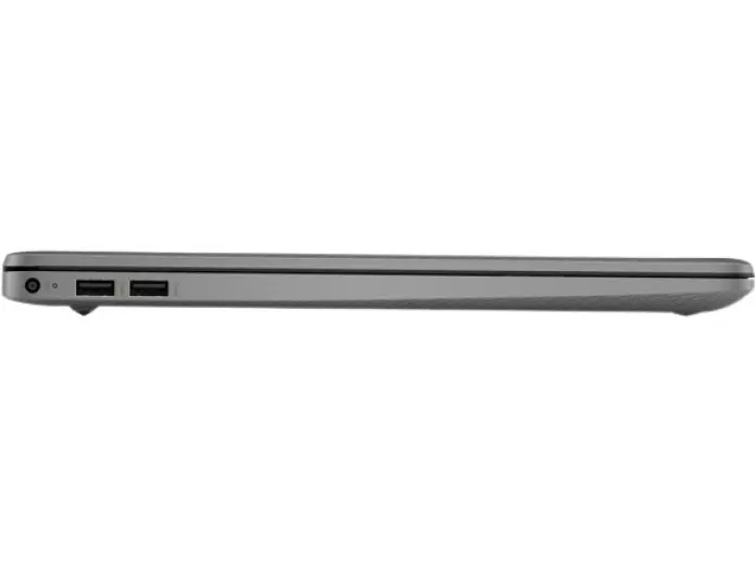 Ноутбук HP Laptop 15s-fq4003ur (15.6"/FHD/Core i5-1155G7/16GB/512GB/Intel Iris Xe), серый на tehnoparc.md Ноутбук HP Laptop 15s-fq4003ur (15.6"/FHD/Core i5-1155G7/16GB/512GB/Intel Iris Xe), серый