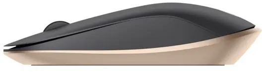 Мышка HP Z5000, серый