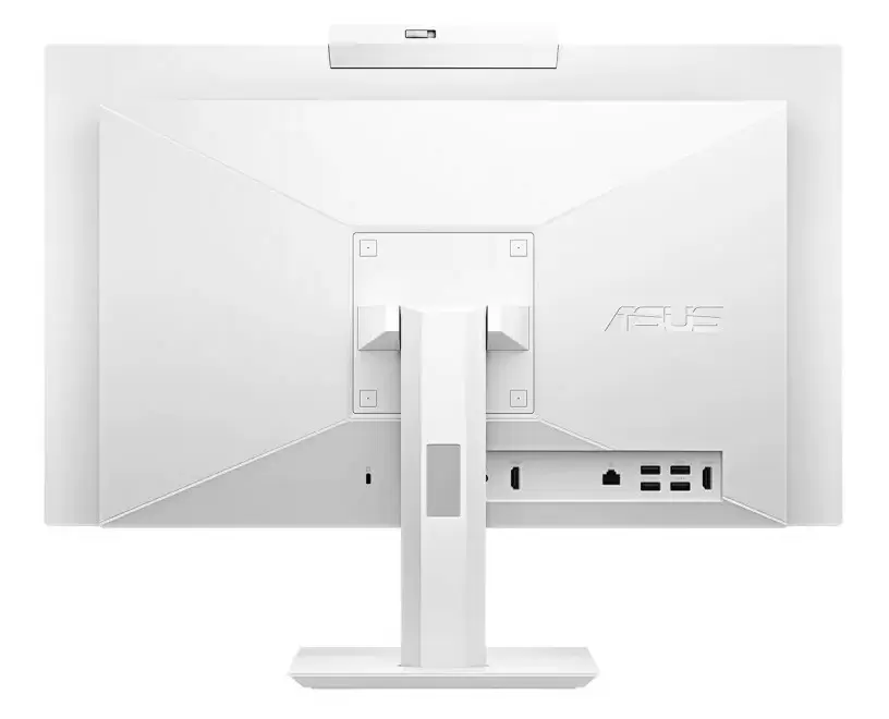 All-in-One Asus ExpertCenter A5402 (23.8"/FHD/Core i7-1360P/16GB/512GB), alb