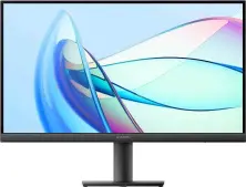 Monitor Xiaomi Monitor A22i, negru pe tehnoparc.md Monitor Xiaomi Monitor A22i, negru