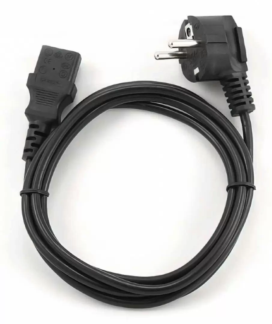 Cablu Cablexpert PC-186