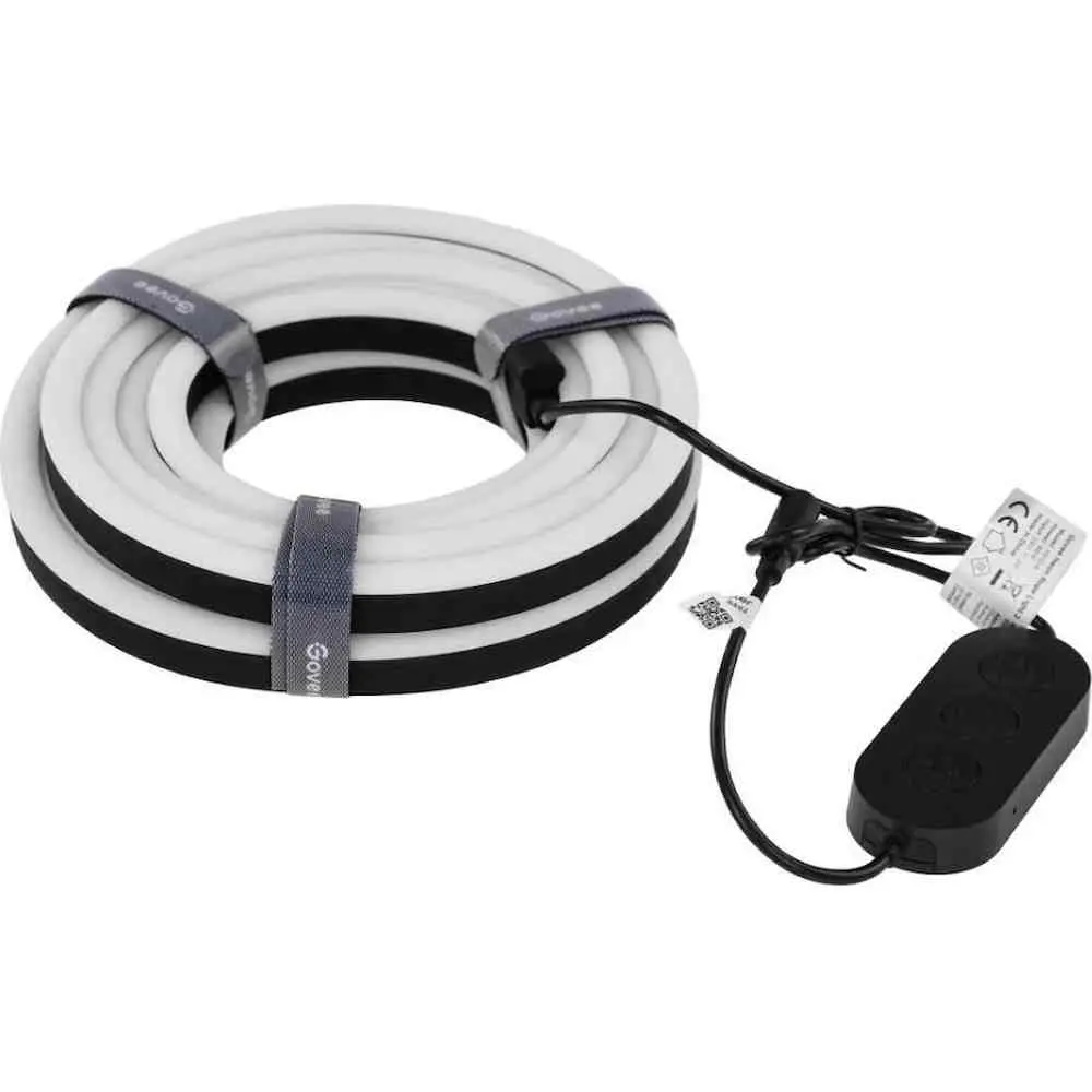 LED panglică smart Govee H61D4C11