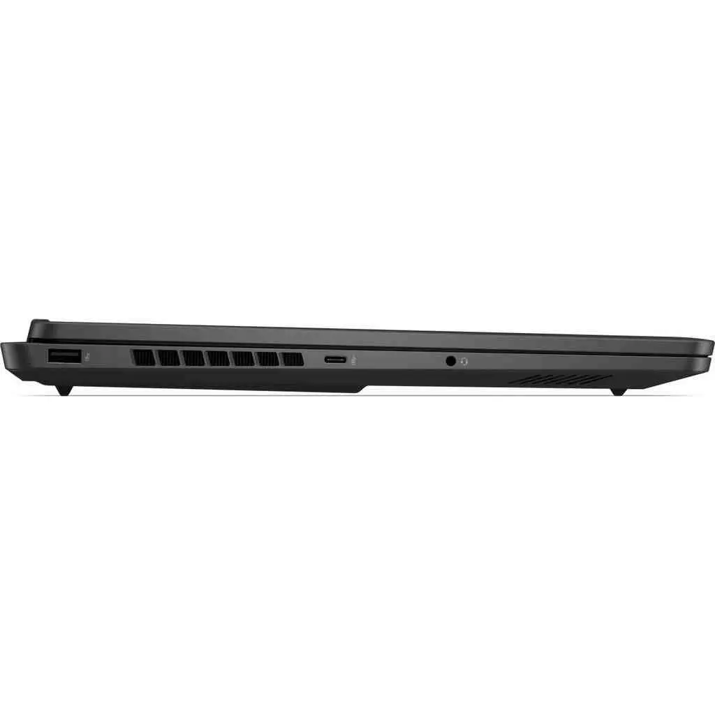 Ноутбук HP OMEN Slim 16-an0002ci (16.0"/2.5K/Core Ultra 7 255H/32GB/1TB/GeForce RTX 5070 8GB), черный на tehnoparc.md Ноутбук HP OMEN Slim 16-an0002ci (16.0"/2.5K/Core Ultra 7 255H/32GB/1TB/GeForce RTX 5070 8GB), черный