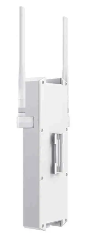 Access Point TP-Link EAP625-Outdoor HD