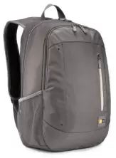 Рюкзак CaseLogic WMBP115, серый