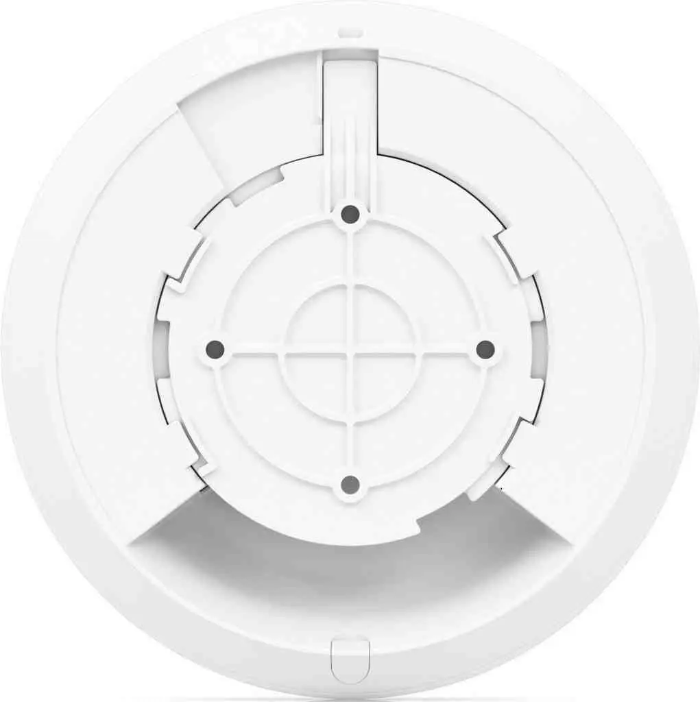 Точка доступа Ubiquiti U6+