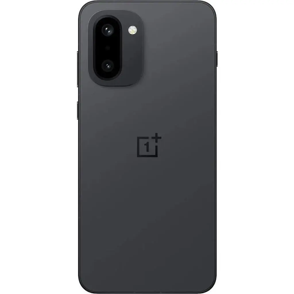 Smartphone OnePlus 15R DS 12 / 256 GB, negru pe tehnoparc.md Smartphone OnePlus 15R DS 12 / 256 GB, negru