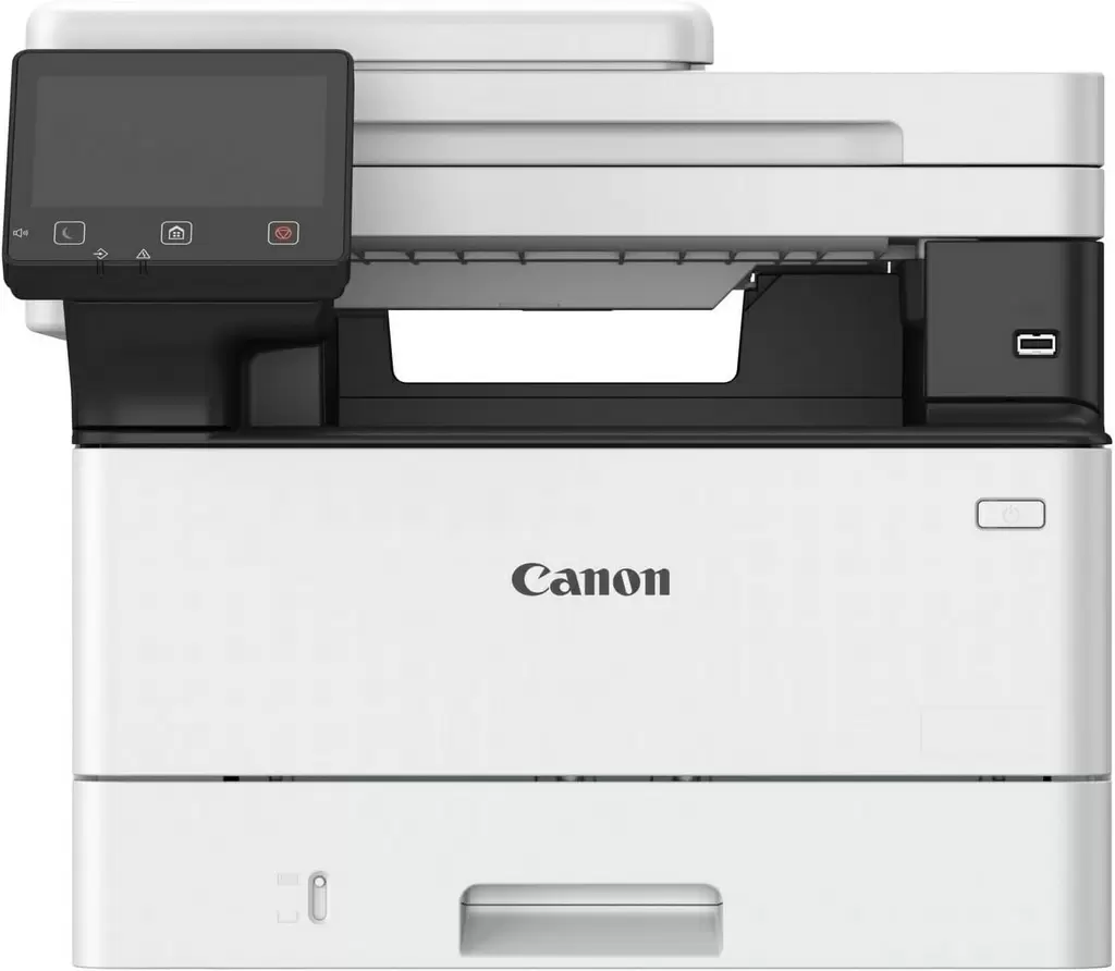 МФУ Canon i-Sensys MF465dw