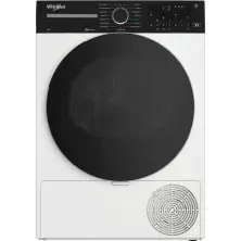 Mașina de uscat rufe Whirlpool WP C10X WBS EE