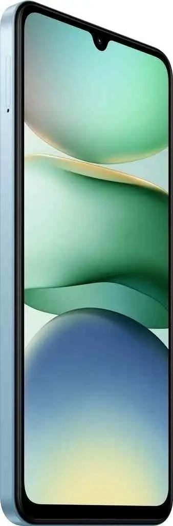 Smartphone Xiaomi Redmi A5 3GB/64GB, albastru deschis