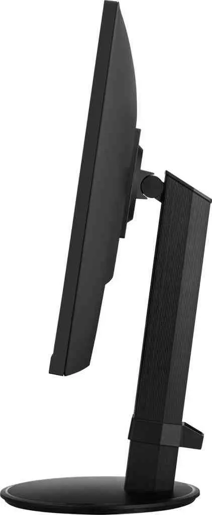 Monitor Viewsonic VG2709U-2K, negru