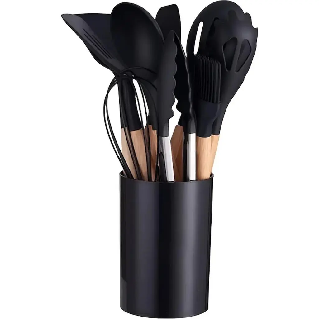 Set tacâmuri Helmet KU19BK pe tehnoparc.md Set tacâmuri Helmet KU19BK