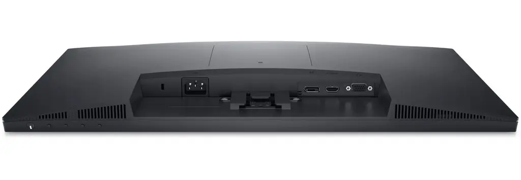 Monitor Dell E2422HS, negru