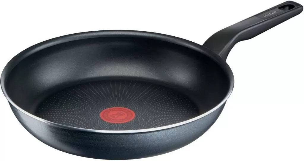 Сковородка Tefal C3850653