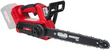 Ferăstrău cu lanţ cu acumulator Raider RDP-GXBCS20