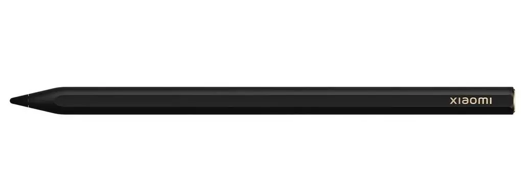 Stylus Xiaomi Focus Pen for Pad 6S Pro, negru