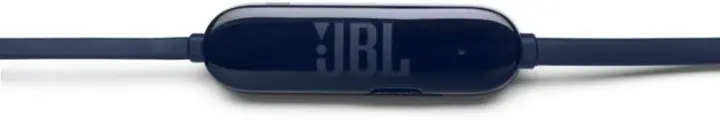 Наушники JBL Tune 125BT, синий