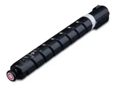 Тонер Canon C-EXV65 на tehnoparc.md Тонер Canon C-EXV65