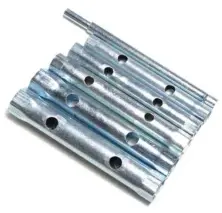 Set chei Gadget 239904