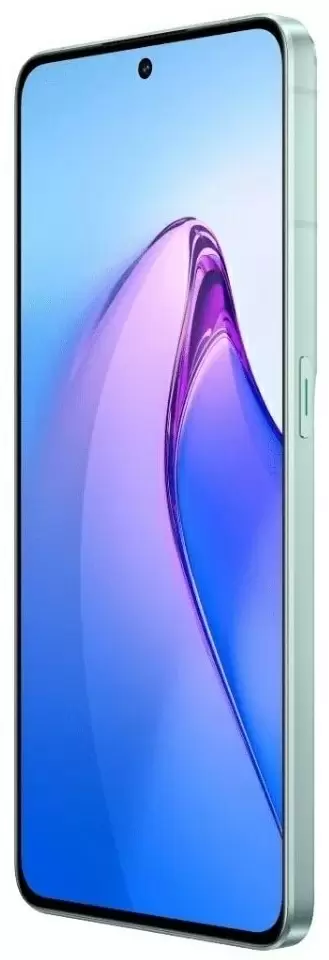 Смартфон Oppo Reno 8 Pro 5G 8GB/256GB, зеленый