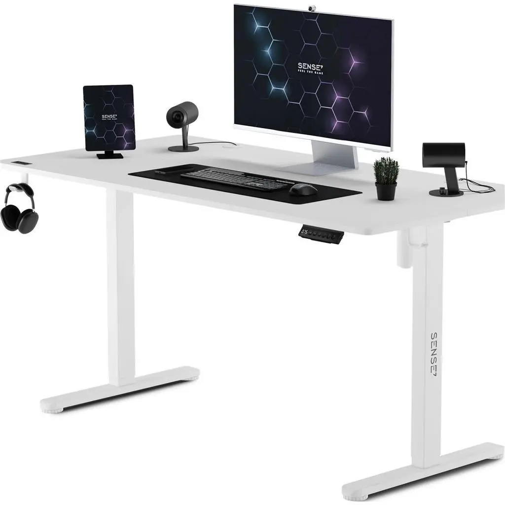 Письменный стол Sense7 Nojo 140x70
