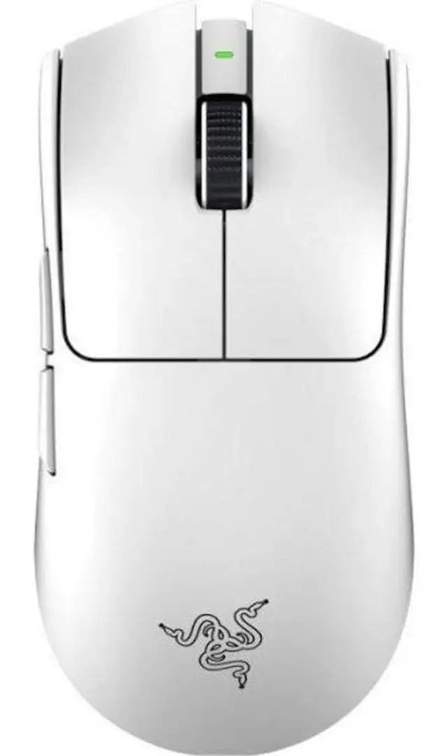 Mouse Razer Viper V3 Pro pe tehnoparc.md Mouse Razer Viper V3 Pro