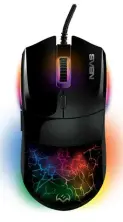 Mouse Sven RX-G995, negru