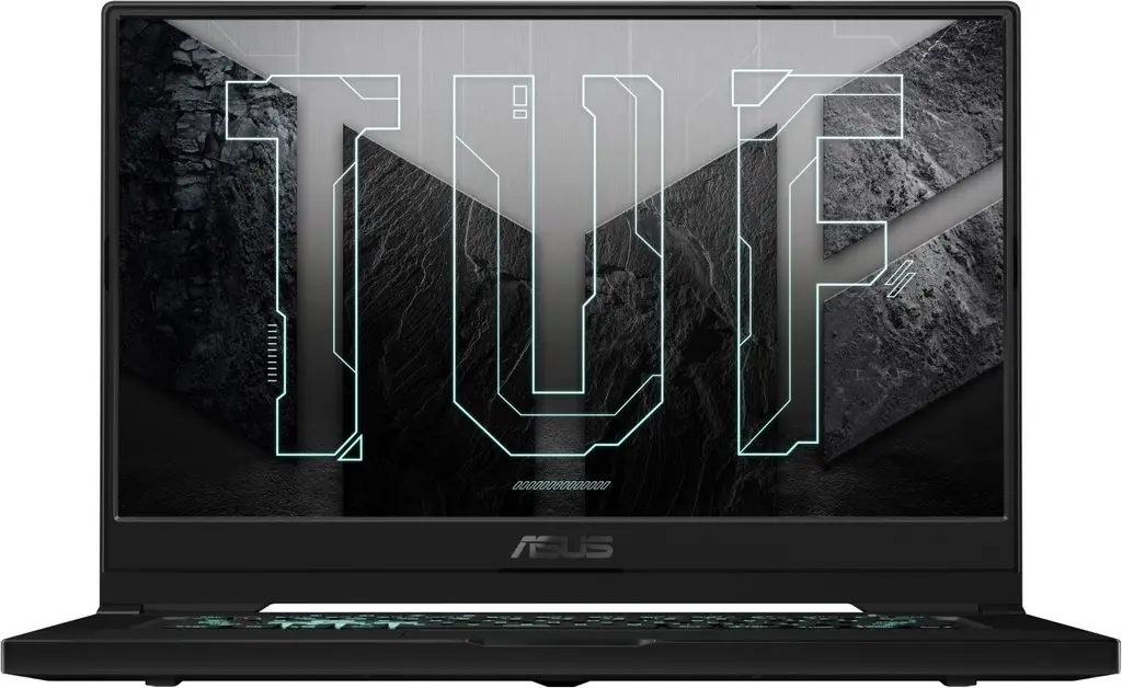 Laptop Asus TUF Dash F15 FX516PE (15.6"/FHD/Core i7-11370H/16GB/512GB/GeForce RTX 3050 Ti 4GB), gri pe tehnoparc.md Laptop Asus TUF Dash F15 FX516PE (15.6"/FHD/Core i7-11370H/16GB/512GB/GeForce RTX 3050 Ti 4GB), gri